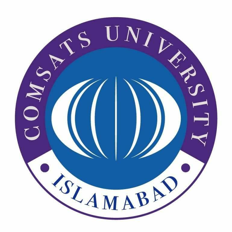 COMSATS
